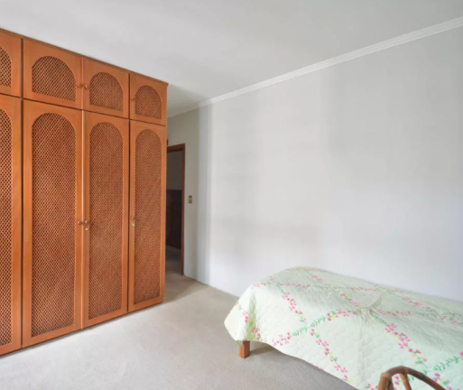 Imagem Apartamento com 3 Quartos à Venda, 226 m² em Jardim Paulista - São Paulo Imagem Apartamento com 3 Quartos à Venda, 226 m² em Jardim Paulista - São Paulo