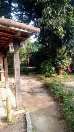 Imagem Casa com 3 Quartos à Venda,  em Parada Modelo - Guapimirim