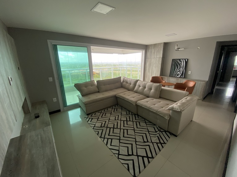 Imagem Apartamento com 3 Quartos à Venda ou Locação, 116 m² em Manuel Dias Branco - Fortaleza Imagem Apartamento com 3 Quartos à Venda ou Locação, 116 m² em Manuel Dias Branco - Fortaleza
