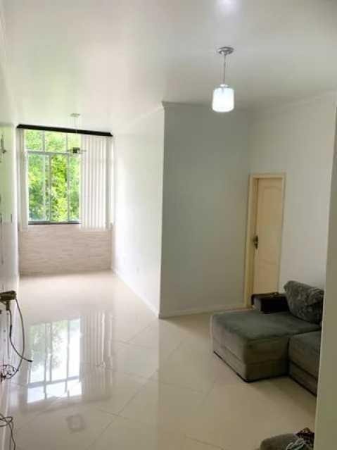 Imagem Apartamento com 3 Quartos à Venda, 82 m²em Copacabana - Rio de Janeiro Imagem Apartamento com 3 Quartos à Venda, 82 m²em Copacabana - Rio de Janeiro