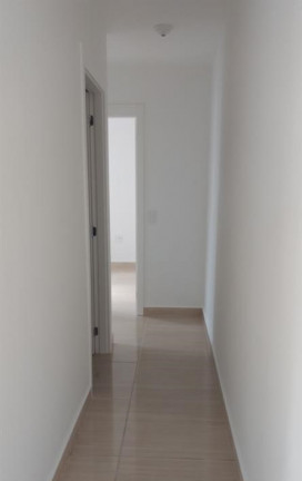 Imagem Apartamento com 2 Quartos à Venda, 46 m² em Colônia (Zona Leste) - São Paulo