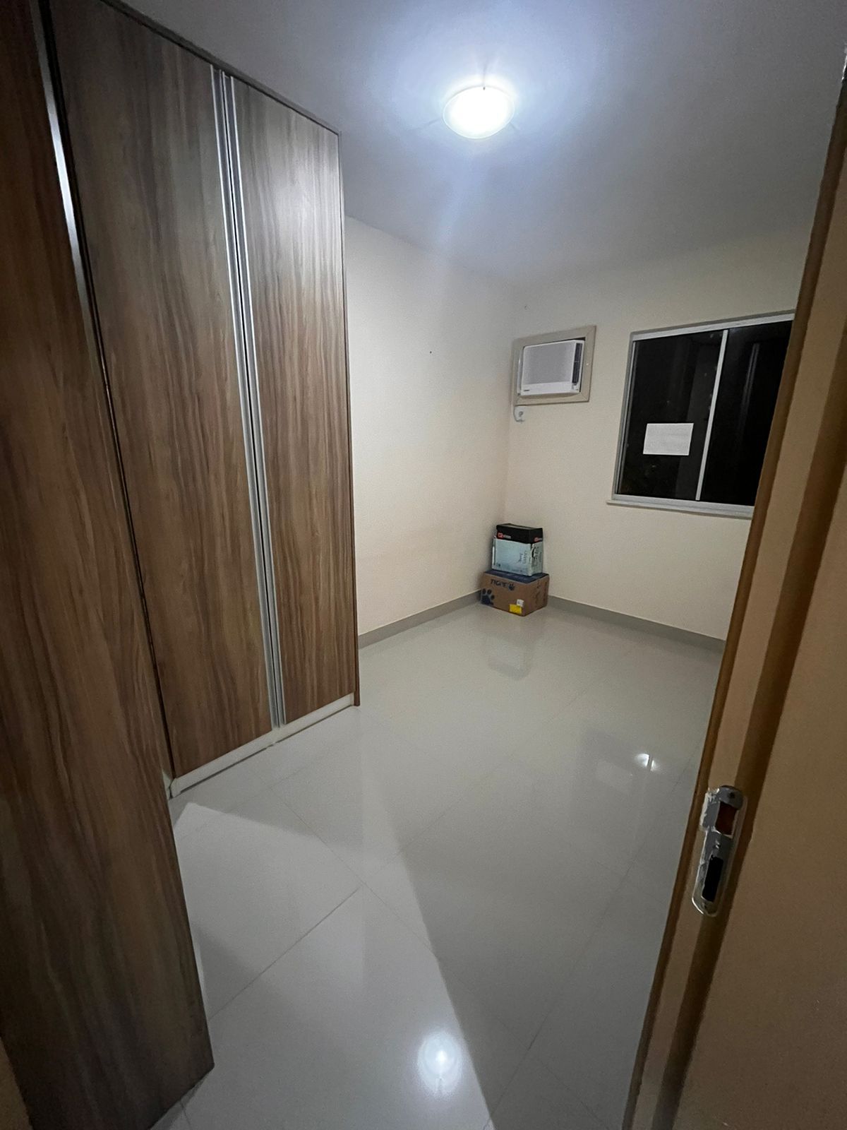 Imagem Apartamento com 2 Quartos à Venda, 47 m² em Caji - Lauro de Freitas