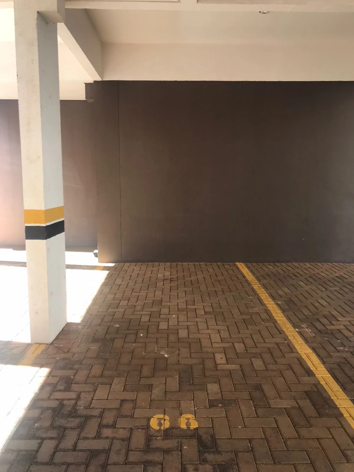 Imagem Apartamento com 2 Quartos à Venda, 54 m² em Vila Miguelzinho - São José do Rio Preto Imagem Apartamento com 2 Quartos à Venda, 54 m² em Vila Miguelzinho - São José do Rio Preto