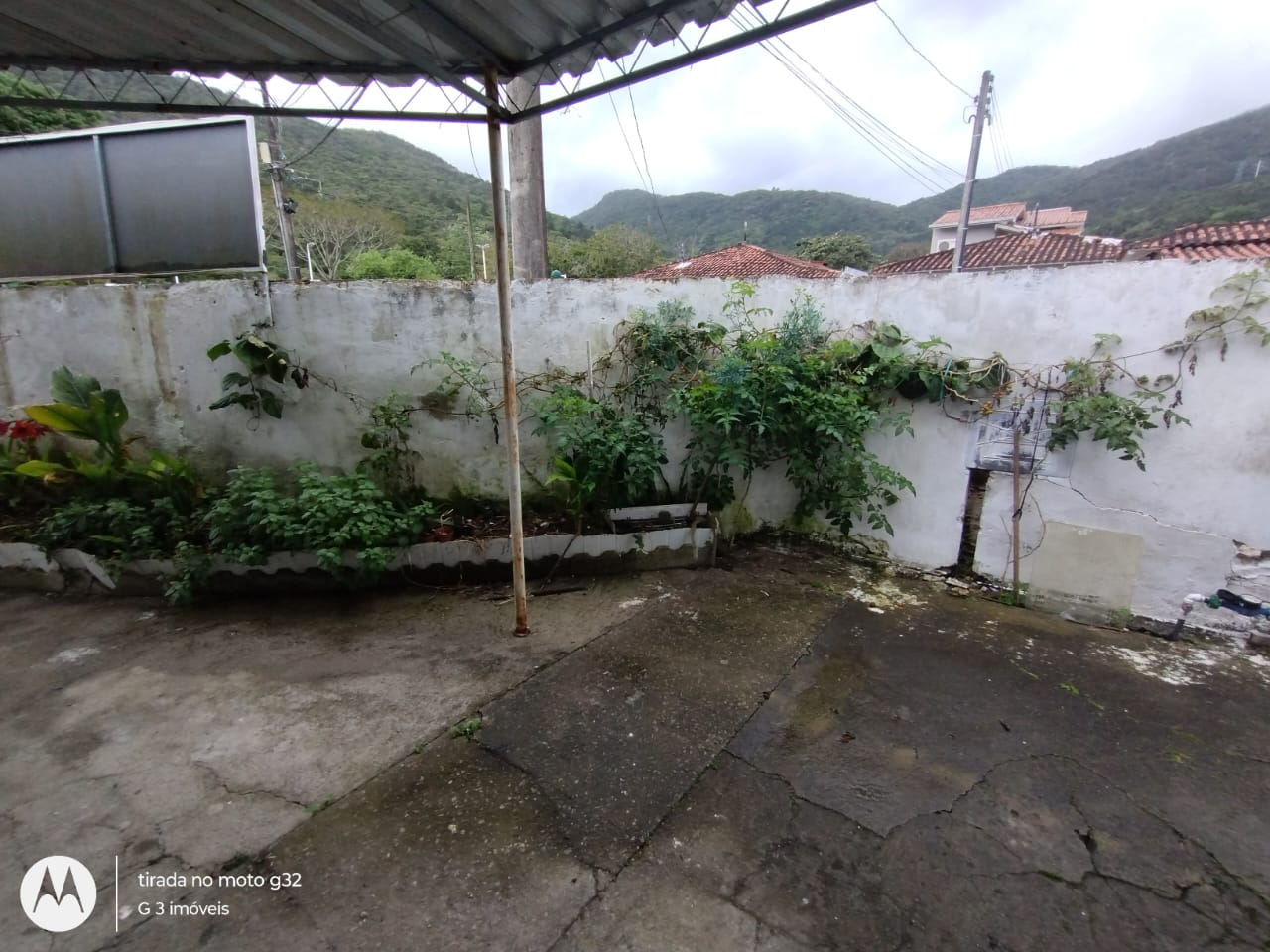 Imagem Casa com 3 Quartos à Venda, 70 m² em Monte Verde - Florianópolis