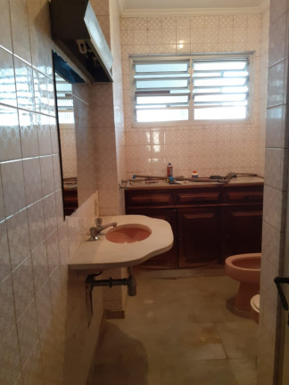 Imagem Apartamento com 3 Quartos à Venda, 227 m² em Jardim Paulista - São Paulo Imagem Apartamento com 3 Quartos à Venda, 227 m² em Jardim Paulista - São Paulo