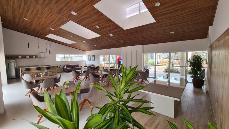 Imagem Apartamento com 1 Quarto à Venda, 48 m² em da Luz - Nova Iguaçu Imagem Apartamento com 1 Quarto à Venda, 48 m² em da Luz - Nova Iguaçu