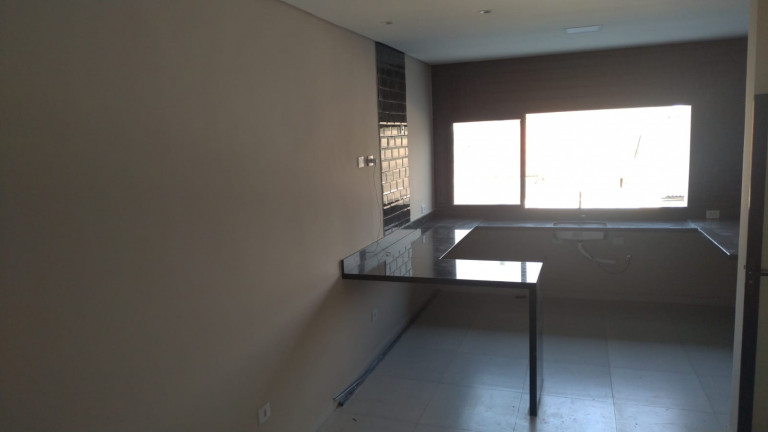Imagem Casa com 3 Quartos à Venda, 165 m² em Vila Nova Socorro - Mogi das Cruzes