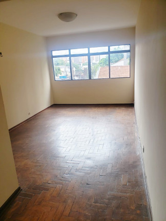 Imagem Apartamento com 2 Quartos para Alugar, 70 m² em Pinheiros - São Paulo