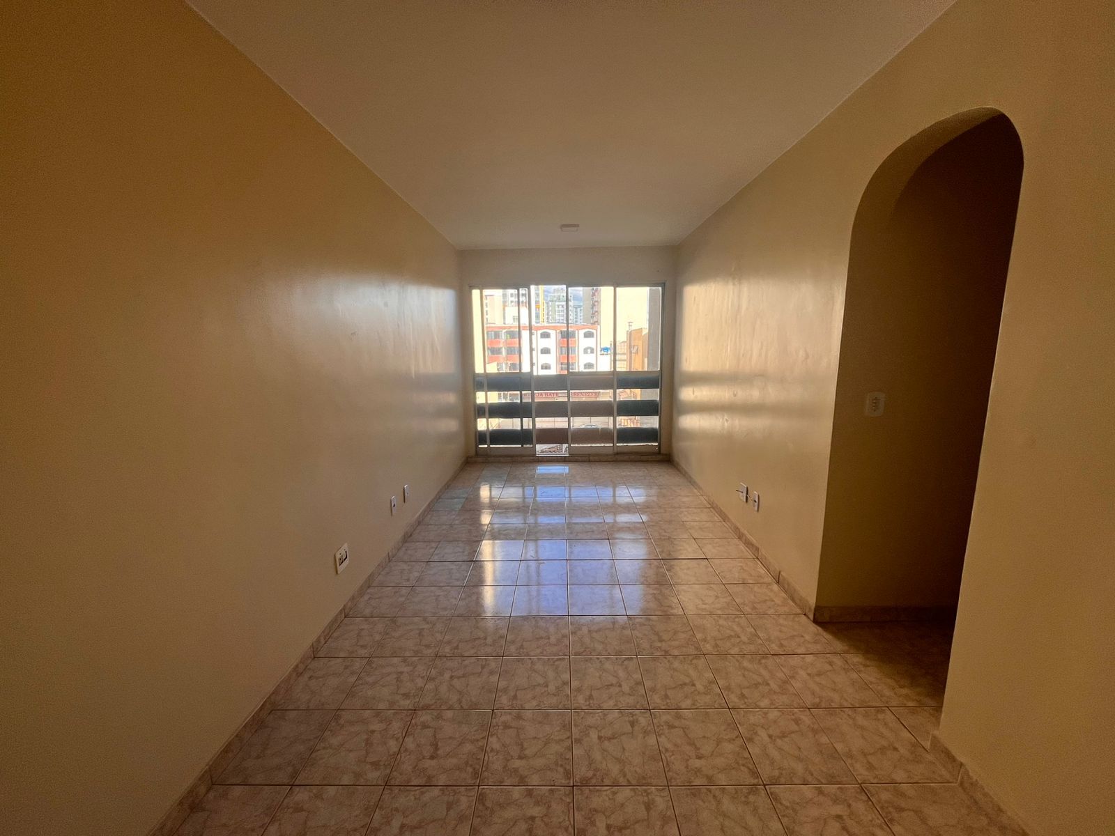 Imagem Apartamento com 3 Quartos à Venda, 64 m² em Taguatinga Norte (Taguatinga) - Brasília Imagem Apartamento com 3 Quartos à Venda, 64 m² em Taguatinga Norte (Taguatinga) - Brasília