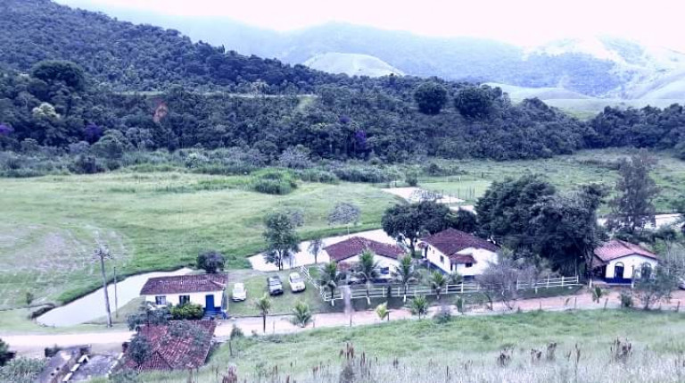 Imagem Chácara à Venda, 76 m² em RURAL - Piquete