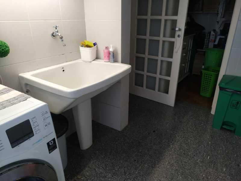 Imagem Apartamento com 2 Quartos à Venda, 80 m²em Jardim Paulista - São Paulo Imagem Apartamento com 2 Quartos à Venda, 80 m²em Jardim Paulista - São Paulo
