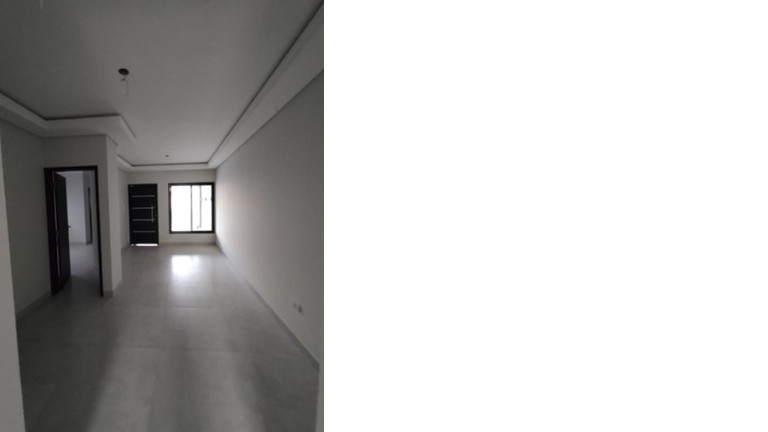 Imagem Casa de Condomínio com 3 Quartos à Venda, 200 m² em Jardim Jacinto - Jacareí