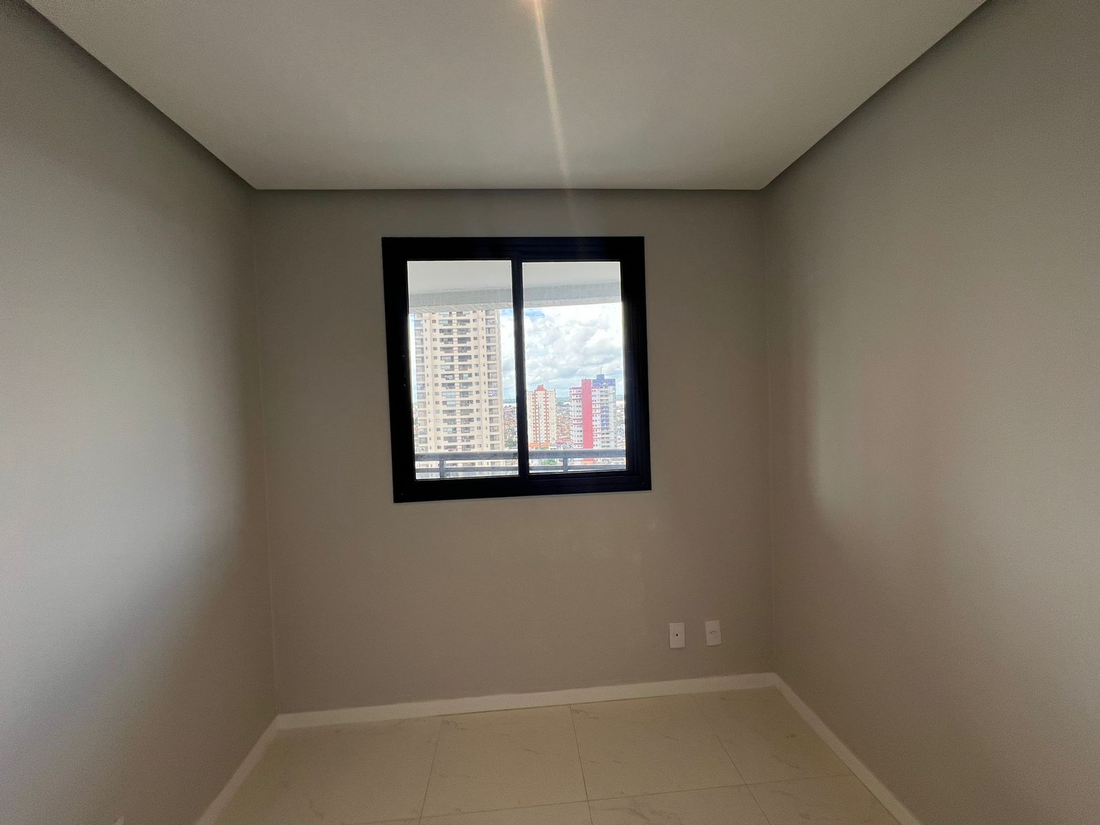 Imagem Apartamento com 3 Quartos à Venda, 85 m²em Batista Campos - Belém
