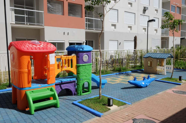 Imagem Apartamento com 2 Quartos à Venda,  em Anil - Rio de Janeiro
