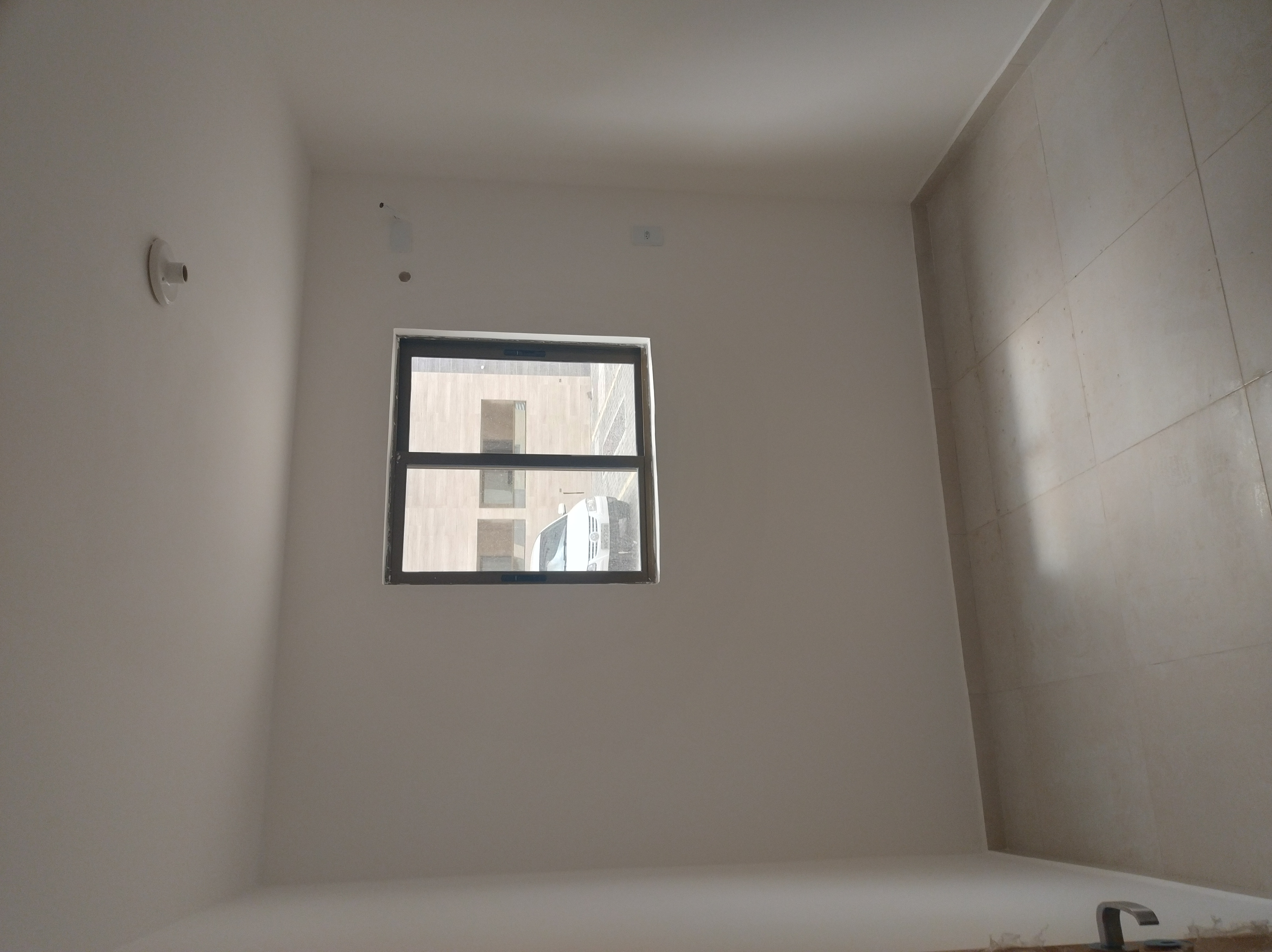 Imagem Edifício Residencial com 3 Quartos à Venda, 55 m²em Valentina de Figueiredo - João Pessoa Imagem Edifício Residencial com 3 Quartos à Venda, 55 m²em Valentina de Figueiredo - João Pessoa