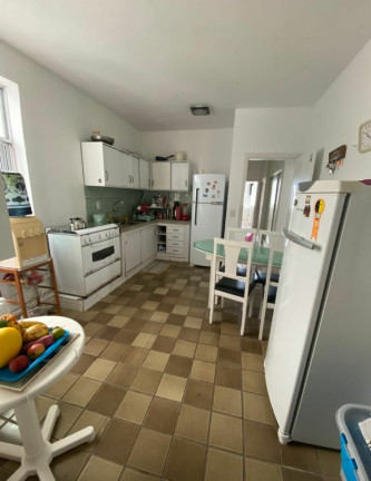 Imagem Apartamento com 6 Quartos à Venda, 220 m² em Boa Viagem - Recife