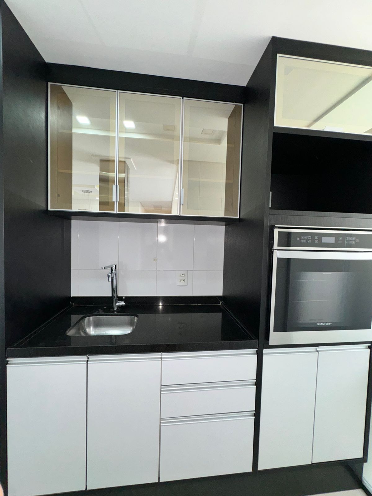Imagem Apartamento com 2 Quartos à Venda, 68 m² em Jardim Flor da Montanha - Guarulhos