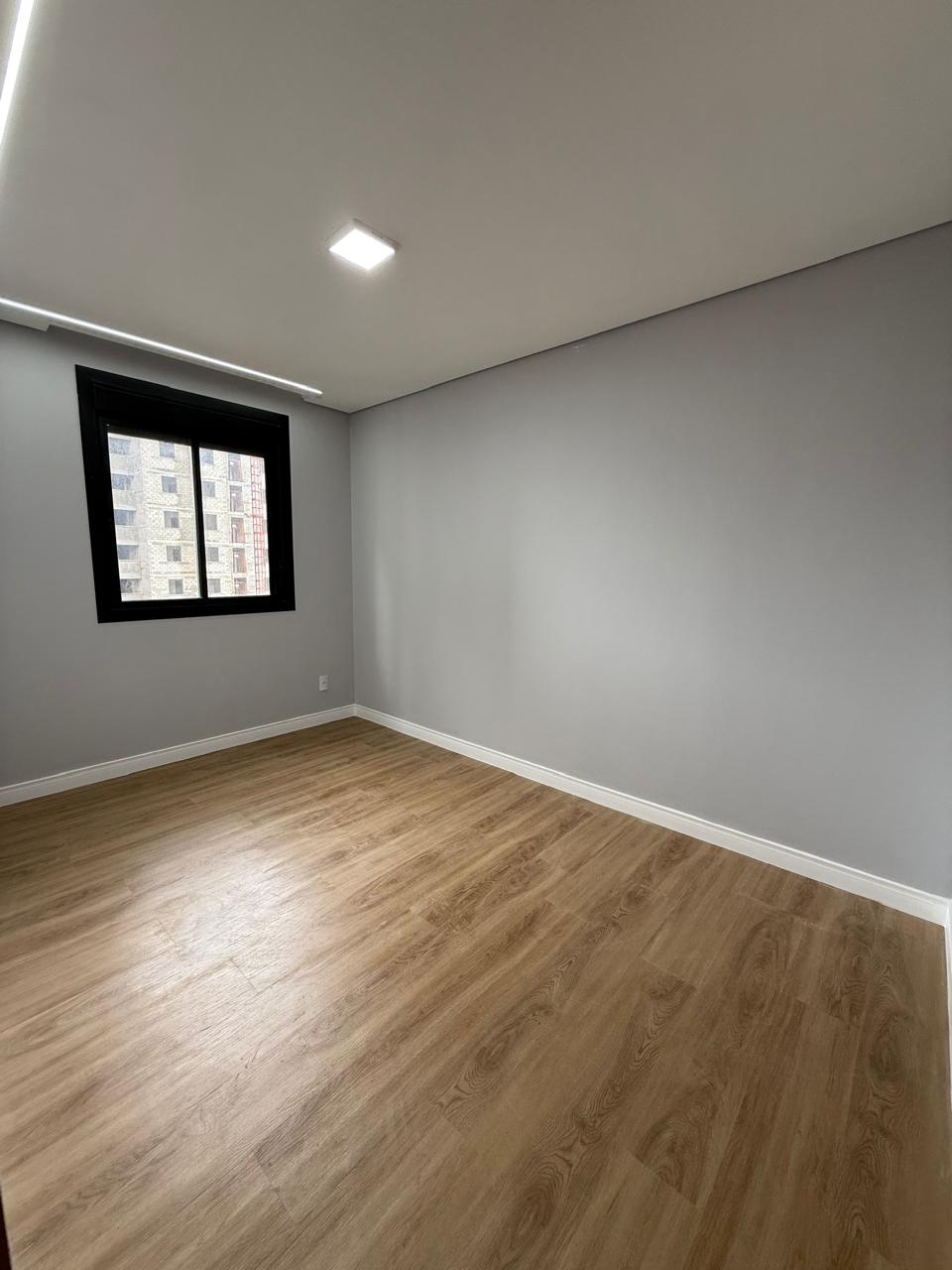 Imagem Apartamento com 2 Quartos à Venda, 69 m² em Jardim do Lago - Jundiaí