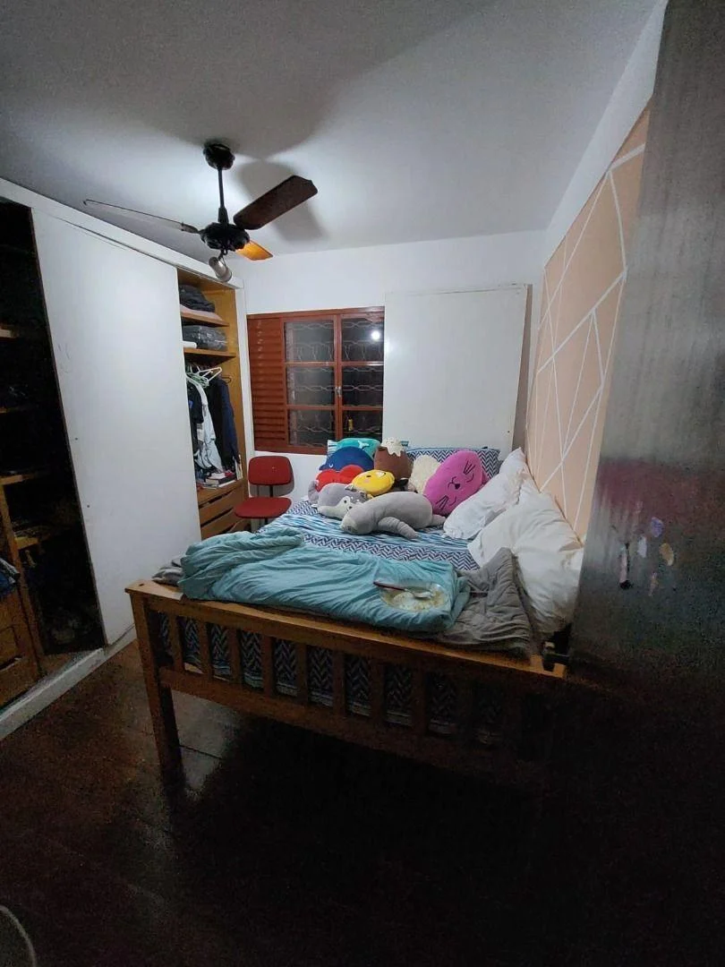 Imagem Casa com 5 Quartos à Venda, 240 m²em Maravista - Niterói Imagem Casa com 5 Quartos à Venda, 240 m²em Maravista - Niterói