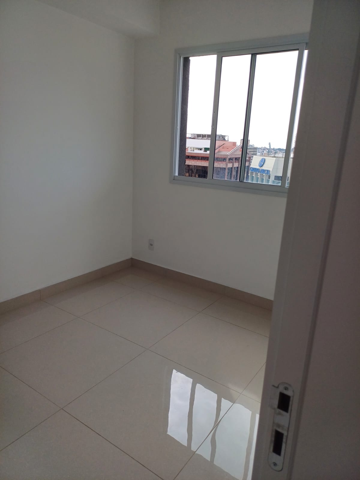 Imagem Apartamento com 1 Quarto à Venda, 47 m²em Centro - Campinas Imagem Apartamento com 1 Quarto à Venda, 47 m²em Centro - Campinas