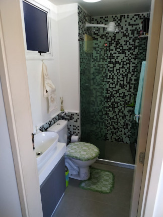 Imagem Apartamento com 2 Quartos à Venda, 55 m² em Barreto - Niterói