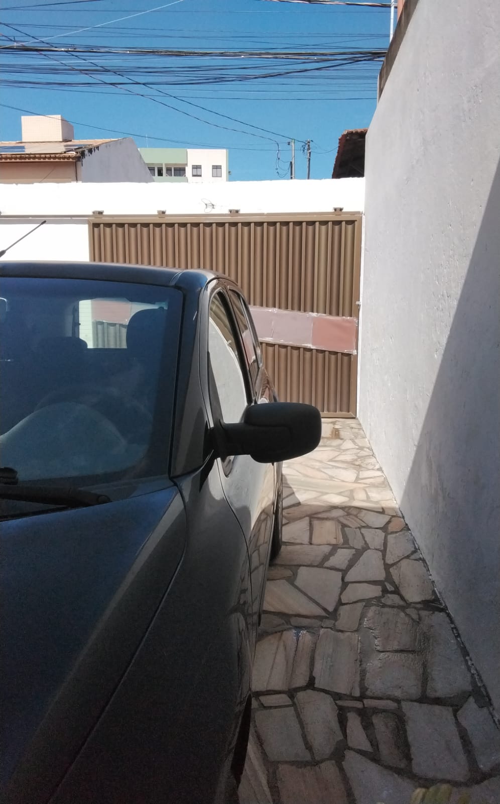 Imagem Casa com 3 Quartos à Venda, 180 m²em Atalaia - Aracaju