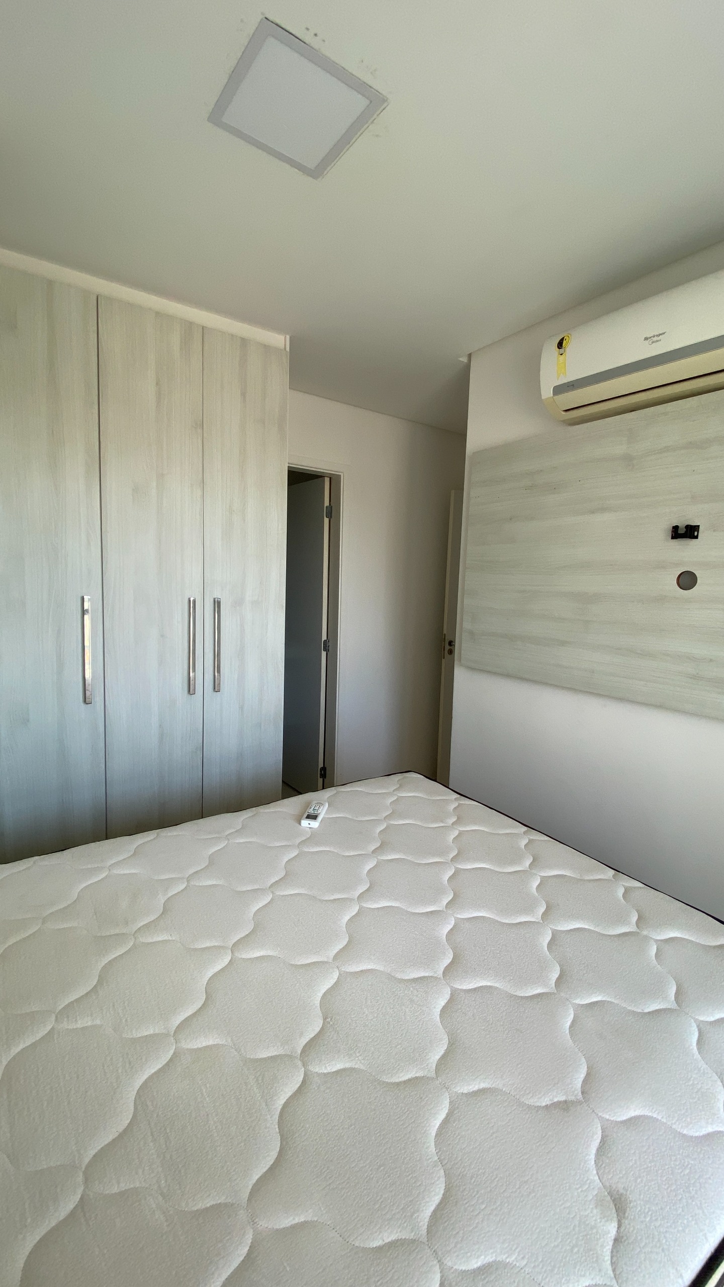 Imagem Apartamento com 2 Quartos à Venda, 70 m²em Itapuã - Vila Velha