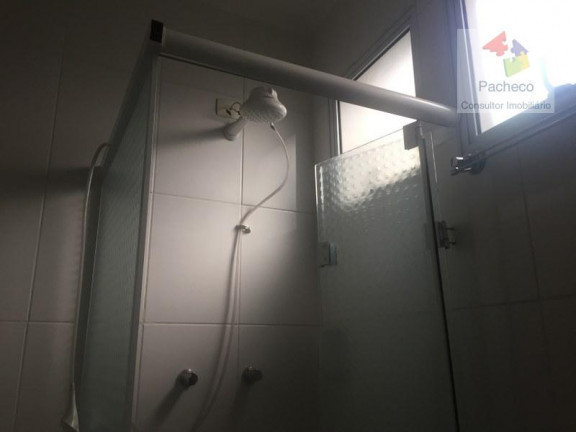 Imagem Casa com 3 Quartos à Venda, 180 m² em Jardim Vista Linda - São Paulo