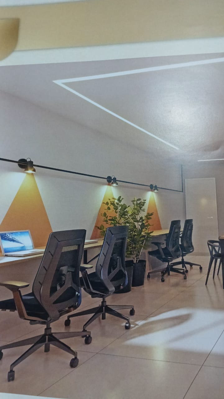 Imagem Apartamento com 2 Quartos à Venda, 58 m² em Mirandópolis - São Paulo Imagem Apartamento com 2 Quartos à Venda, 58 m² em Mirandópolis - São Paulo