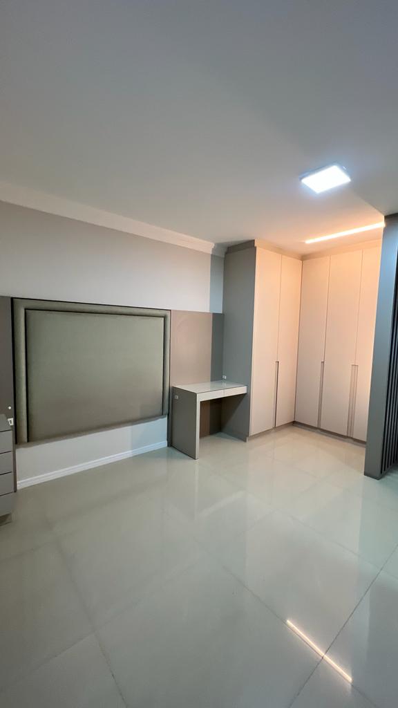 Imagem Apartamento com 3 Quartos à Venda, 122 m²em Centro - Balneário Camboriú