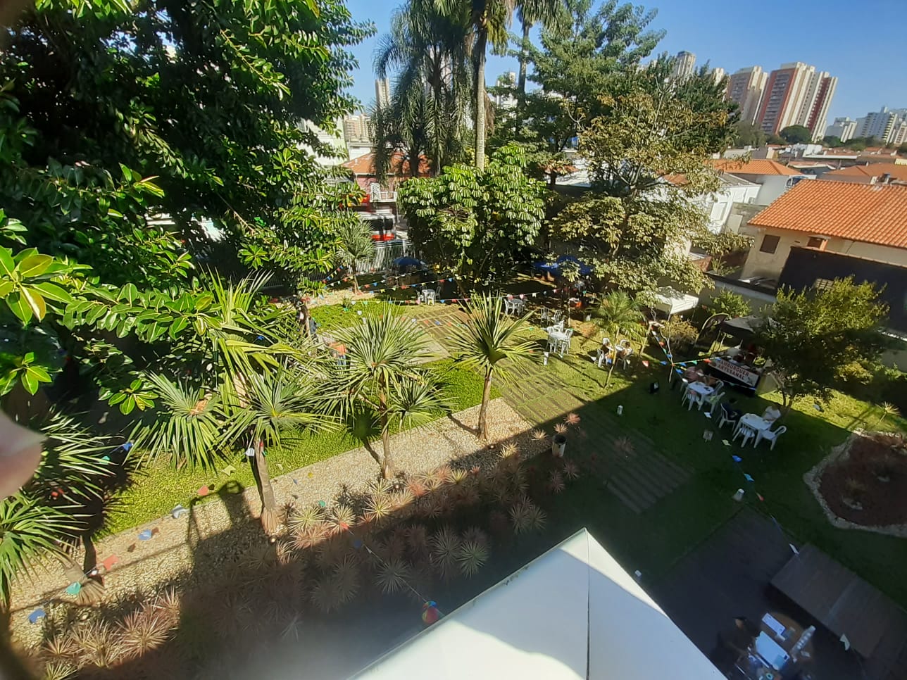 Imagem Apartamento com 2 Quartos à Venda, 71 m²em Vila Gomes Cardim - São Paulo