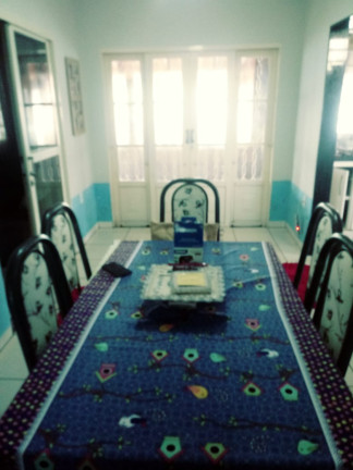 Imagem Chácara com 5 Quartos à Venda, 600 m² em Villa Mitra - Jardinópolis Imagem Chácara com 5 Quartos à Venda, 600 m² em Villa Mitra - Jardinópolis