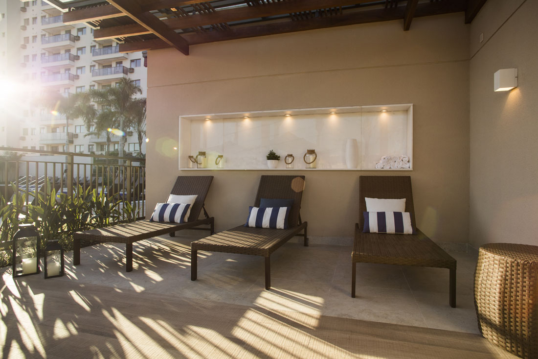 Imagem Apartamento com 3 Quartos à Venda, 77 m² em Jacarepaguá - Rio de Janeiro Imagem Apartamento com 3 Quartos à Venda, 77 m² em Jacarepaguá - Rio de Janeiro