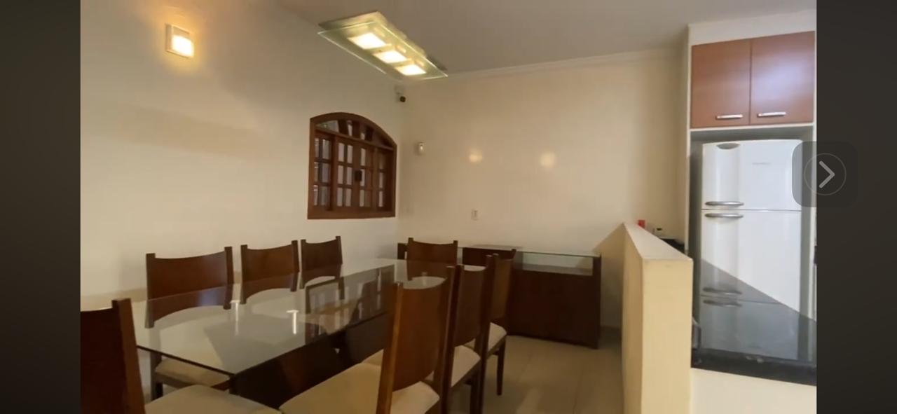 Imagem Sobrado com 3 Quartos à Venda, 136 m² em Nova Piraju - São Paulo Imagem Sobrado com 3 Quartos à Venda, 136 m² em Nova Piraju - São Paulo