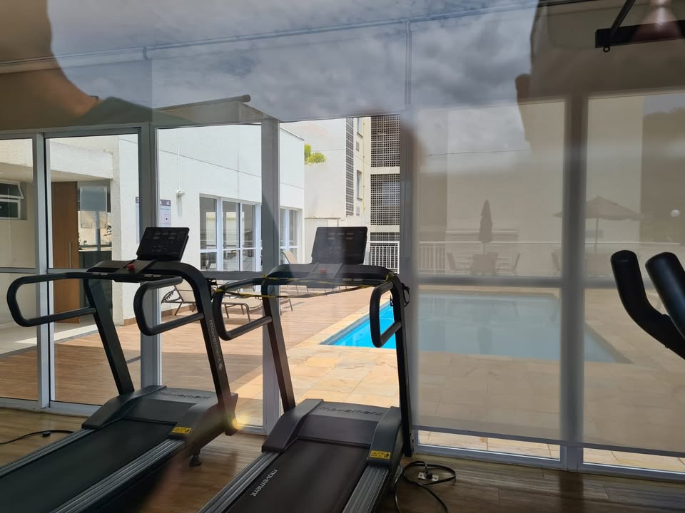 Imagem Apartamento com 2 Quartos para Alugar, 49 m² em Lageado - Cotia Imagem Apartamento com 2 Quartos para Alugar, 49 m² em Lageado - Cotia