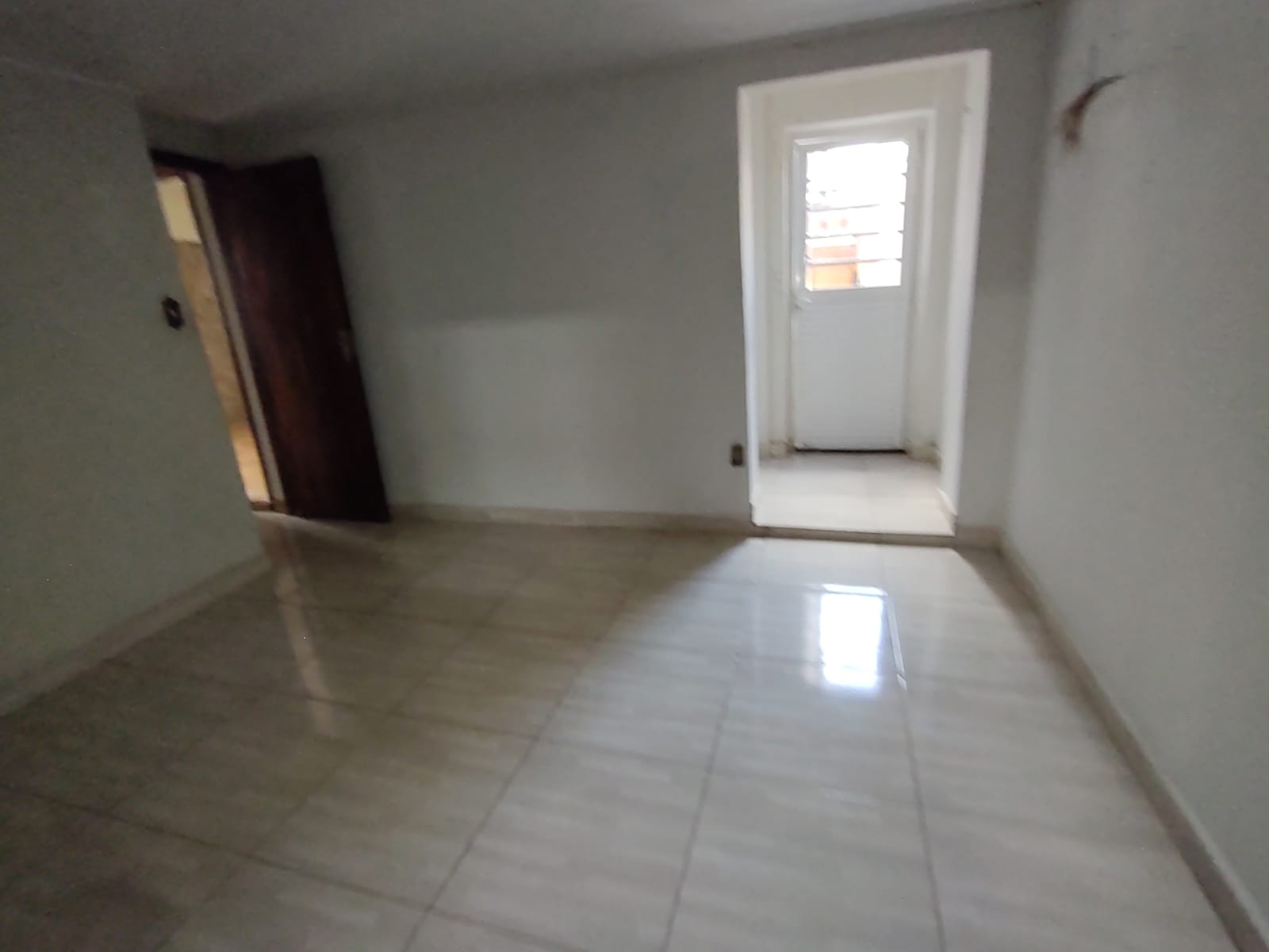 Imagem Casa com 3 Quartos à Venda, 162 m²em Vila Alba - Campo Grande Imagem Casa com 3 Quartos à Venda, 162 m²em Vila Alba - Campo Grande