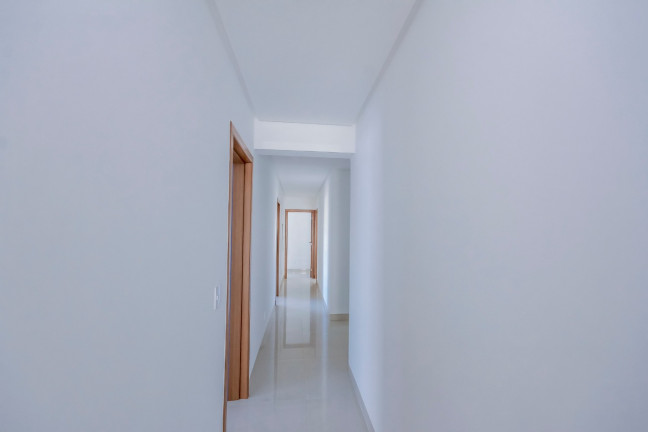 Imagem Apartamento com 4 Quartos à Venda, 207 m² em Setor Bueno - Goiânia Imagem Apartamento com 4 Quartos à Venda, 207 m² em Setor Bueno - Goiânia
