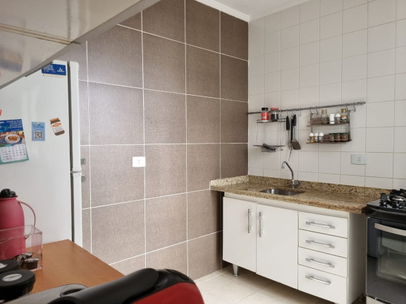 Imagem Casa de Condomínio com 3 Quartos à Venda,  em Riviera - Bertioga