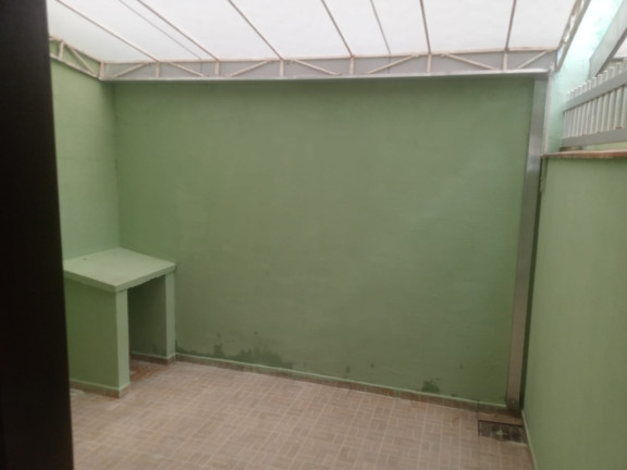 Imagem Sobrado com 2 Quartos à Venda,  em Ulysses Guimarães - Joinville