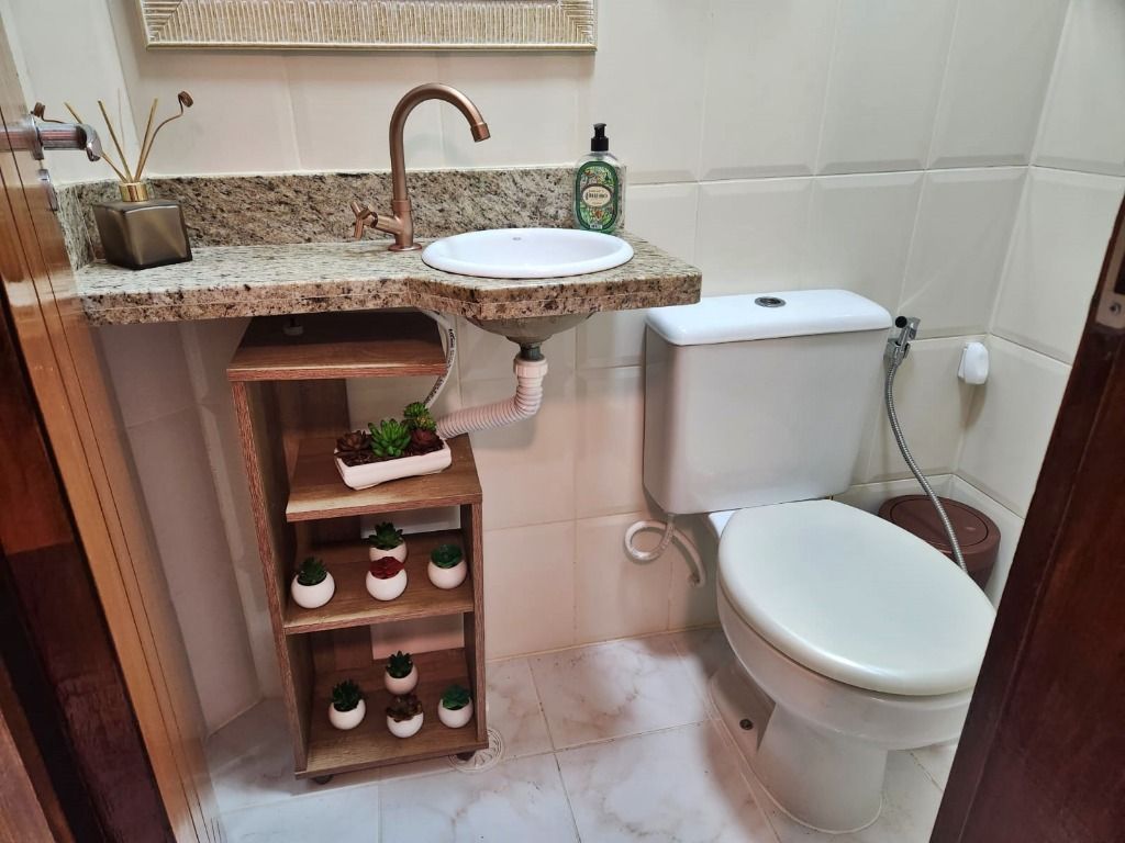 Imagem Apartamento com 3 Quartos à Venda, 144 m² em Tupi - Praia Grande Imagem Apartamento com 3 Quartos à Venda, 144 m² em Tupi - Praia Grande