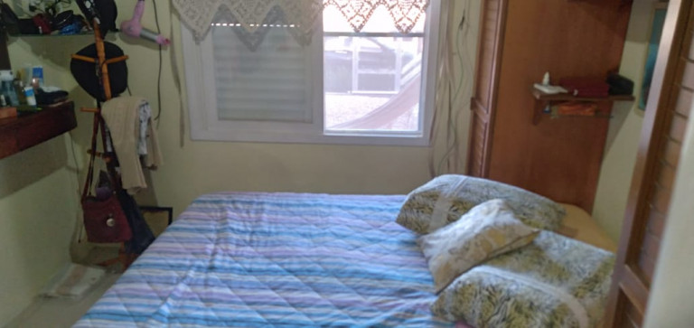 Imagem Casa com 2 Quartos à Venda, 120 m² em Capão Novo - Capão da Canoa Imagem Casa com 2 Quartos à Venda, 120 m² em Capão Novo - Capão da Canoa