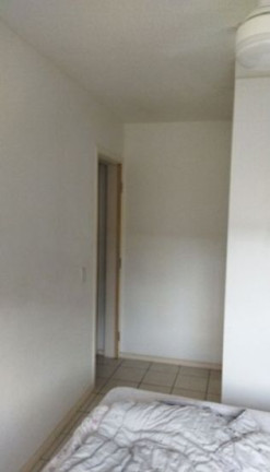 Imagem Apartamento com 2 Quartos à Venda, 60 m² em Taquara - Rio de Janeiro Imagem Apartamento com 2 Quartos à Venda, 60 m² em Taquara - Rio de Janeiro