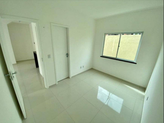 Imagem Apartamento com 2 Quartos à Venda, 52 m²em Sapiranga-Coité - Fortaleza