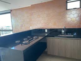 Imagem Flat com 1 Quarto para Alugar, 28 m²em Boa Viagem - Recife