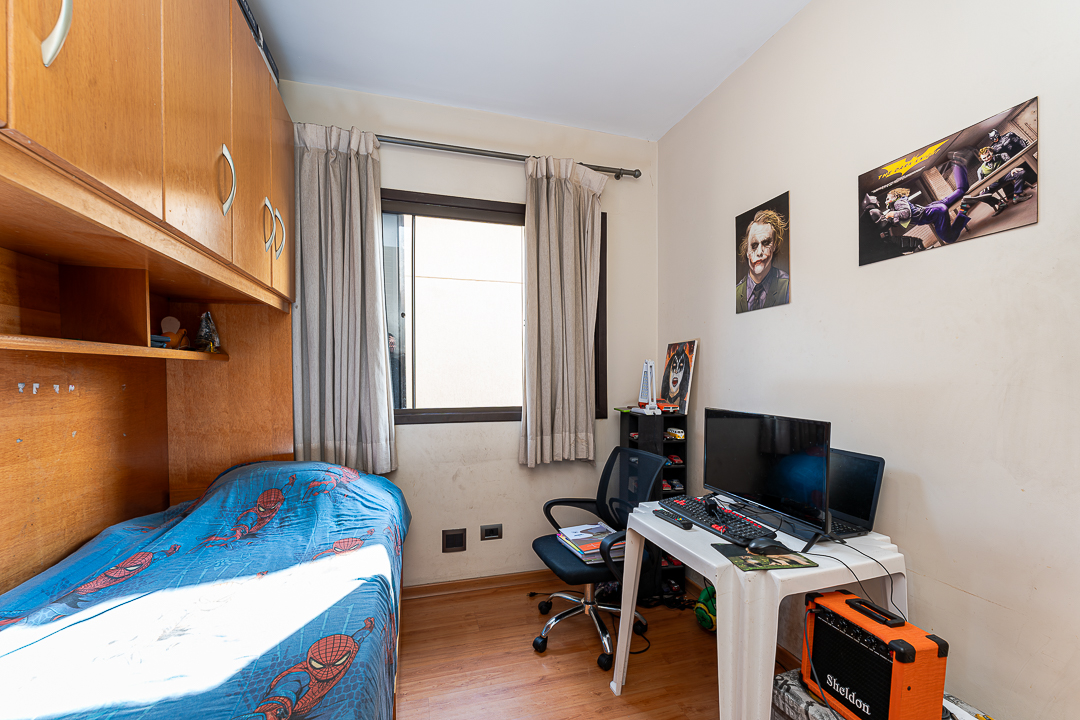 Imagem Casa de Condomínio com 3 Quartos à Venda, 160 m²em Jardim Ester - São Paulo Imagem Casa de Condomínio com 3 Quartos à Venda, 160 m²em Jardim Ester - São Paulo