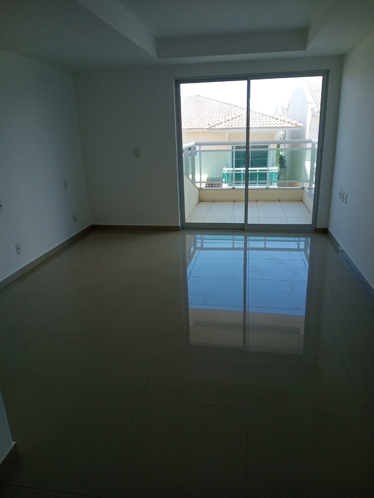 Imagem Casa de Condomínio com 4 Quartos à Venda, 185 m²em Praia do Futuro II - Fortaleza