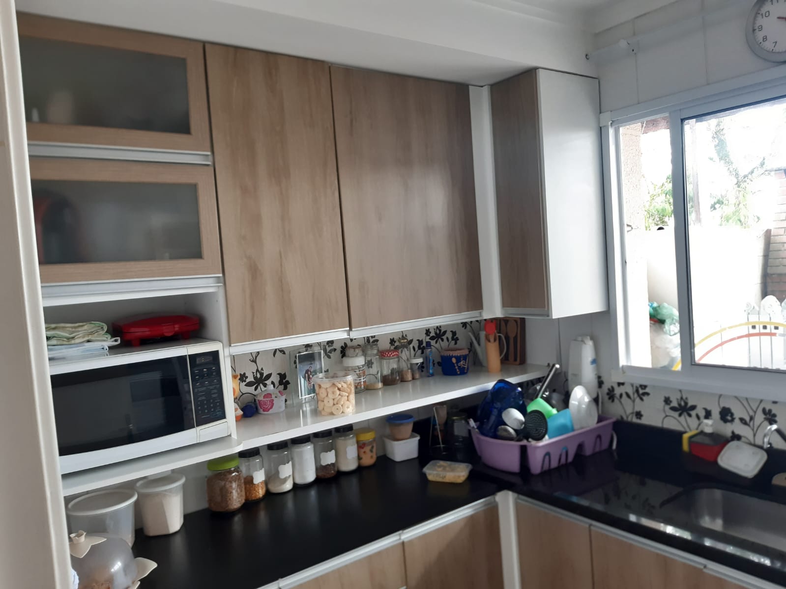 Imagem Casa de Condomínio com 2 Quartos à Venda, 56 m²em Jardim Guarujá - São Paulo Imagem Casa de Condomínio com 2 Quartos à Venda, 56 m²em Jardim Guarujá - São Paulo