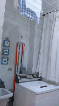 Imagem Apartamento com 2 Quartos à Venda, 63 m² em Sapé - Ubatuba Imagem Apartamento com 2 Quartos à Venda, 63 m² em Sapé - Ubatuba