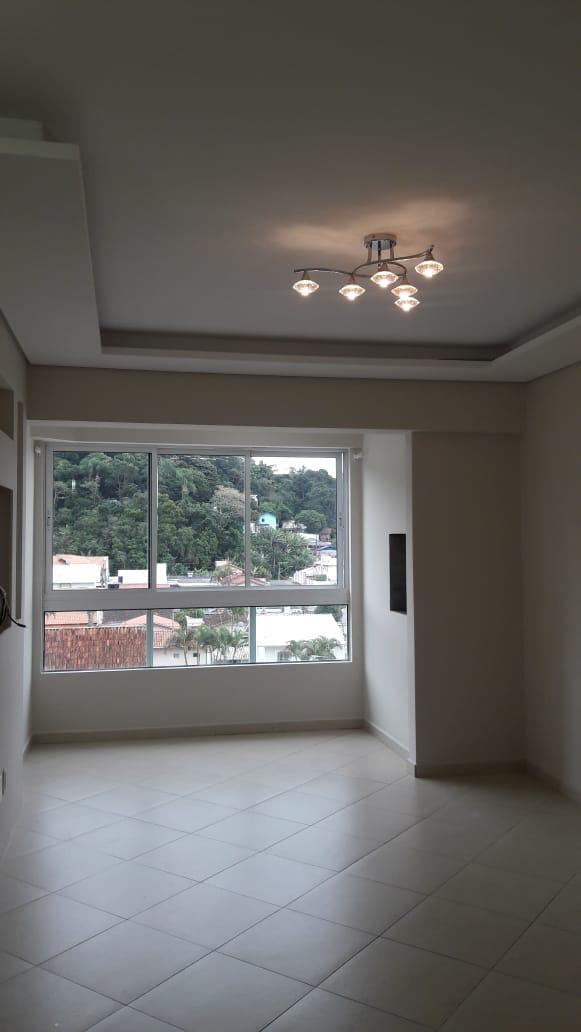 Imagem Apartamento com 3 Quartos à Venda, 90 m²em Fazenda - Itajaí