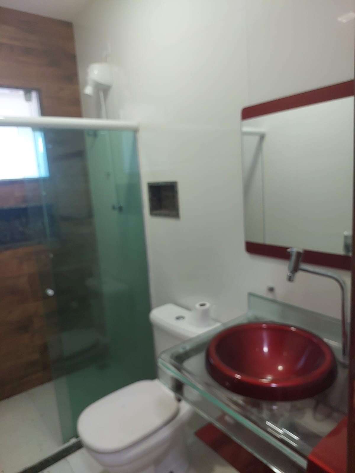 Imagem Casa com 2 Quartos à Venda, 80 m²em Parque Turf Club - Campos dos Goytacazes